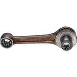 PROX Connecting Rod Kit - Honda 0923-0706