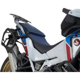 SW-MOTECH DUSC Hard Case System - Africa Twin '19-'22 KFT.01.942.65000/B