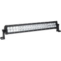 OPTRONICS INC. Spot/Flood Light Bar - LED - 13" UCL21CB