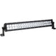 OPTRONICS INC. Spot/Flood Light Bar - LED - 13" UCL21CB