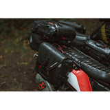 SW-MOTECH SysBag Side Bag System - BMW R Nine T Racer '17-'19 BC.SYS.07.512.31000B