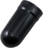 RACE TECH Shock Reservoir Bladder - 46 mm x 88 mm - KYB SKBL 460088