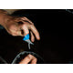 LEZYNE Tubeless Pro Plugs 1-PK-PTBLSPO-V104