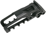 ACERBIS Chain Guide - Honda - Black 2042450001