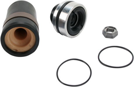 PIVOT WORKS Shock Rebuild Kit PWSHR-Y02-000