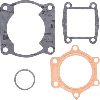 VERTEX Top End Gasket Kit - Yamaha 810811