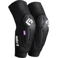 G-FORM Mesa Elbow Guards - XL MG121128016