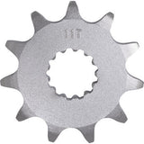 MOOSE RACING Front Sprocket - 11 Tooth - Suzuki 26-3139-11CRMO