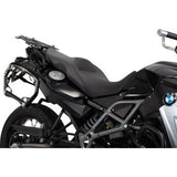 SW-MOTECH DUSC Hard Case System - BMW F '07-'18 KFT.07.559.65000/B