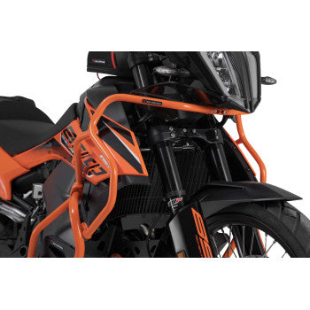 SW-MOTECH Adventure Protection System - KTM - 790/890 Adventure/R ADV.04.521.76101
