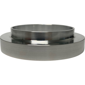 FACTORY CONNECTION Shock Spring Spacer - Yamaha SPCR-ALS-01