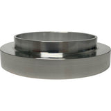 FACTORY CONNECTION Shock Spring Spacer - Yamaha SPCR-ALS-01