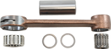 VINTCO Connecting Rod Kit KR2018