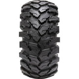 MAXXIS Tire Mu521 27x11r14 6pr TM00140000