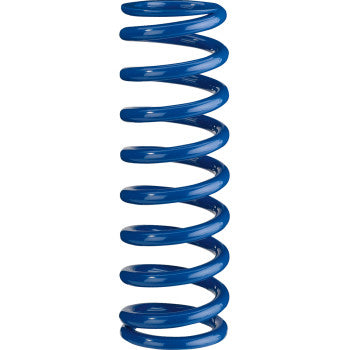 MOOSE OFFROAD Shock Absorber Spring - 60 n/mm 13121210