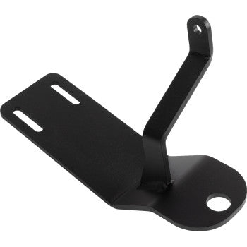MOOSE UTILITY Ball Hitch - TRX 1306PF