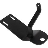 MOOSE UTILITY Ball Hitch - TRX 1306PF