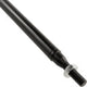 JOKER MACHINE Forward Control Extension Kit - Black - Indian 30-580-1