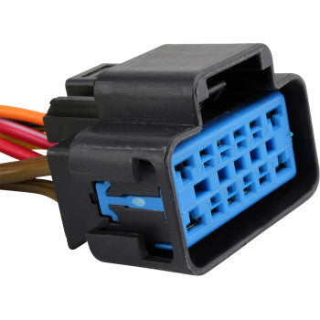 RM STATOR Voltage Regulator - Polaris RMS020-107882