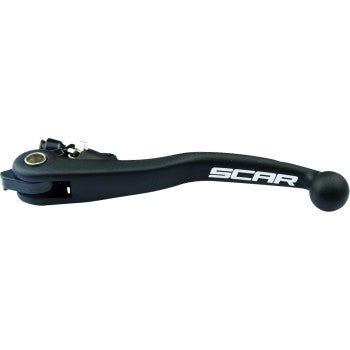SCAR Lever Clutch Ktm Magu Bk OCL503