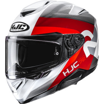 HJC RPHA 72 Helmet - Phyta - MC1 - Large FH11NUS6001V