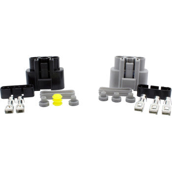 RM STATOR Voltage Regulator - Universal RMS022-105928