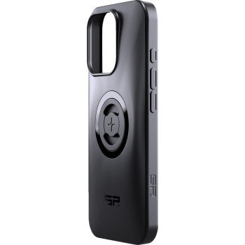 SP CONNECT SPC+ Phone Case - iPhone® 16 Pro 52684