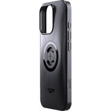 SP CONNECT SPC+ Phone Case - iPhone® 16 Pro 52684