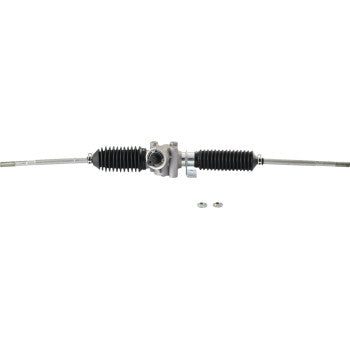 MOOSE RACING Steering Rack 51-4034