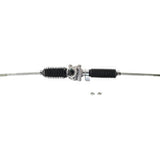 MOOSE RACING Steering Rack 51-4034