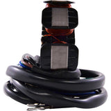 RM STATOR Stator - Kawasaki RM01535