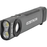 RISK RACING Flashlight - Low Profile/LP-EDC+ 8.0 14270