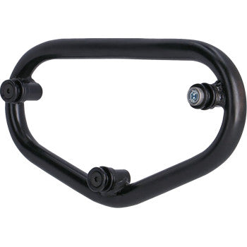 SW-MOTECH SLC Side Carrier - Right - Yamaha - MT-07 HTA.06.869.11001
