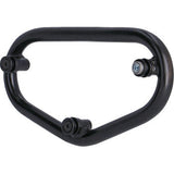 SW-MOTECH SLC Side Carrier - Right - Yamaha - MT-07 HTA.06.869.11001