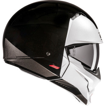 HJC i20N Helmet - Vena - MC1 - Large JP47NUS6401V