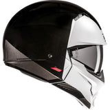 HJC i20N Helmet - Vena - MC1 - Large JP47NUS6401V
