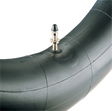KENDA Tuff Tube - Heavy Duty - 12" - TR-6 - Center Metal Valve 5123020