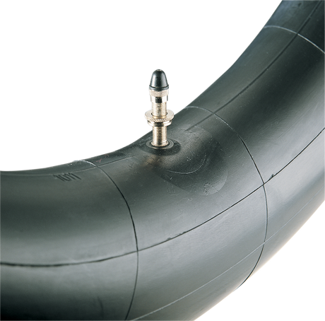 KENDA Inner Tube - Standard - 16" - TR-4 - Center/Side Metal Valve 5163420