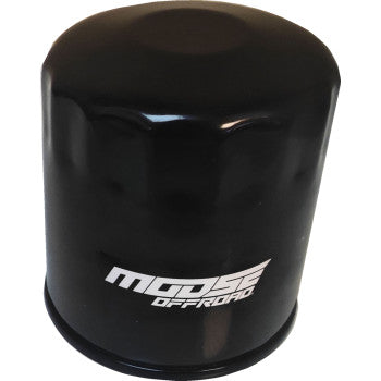 MOOSE OFFROAD Oil Filter - Polaris T14-5044