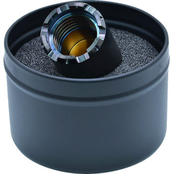 DP BRAKES Caliper Piston - Honda DPP022M