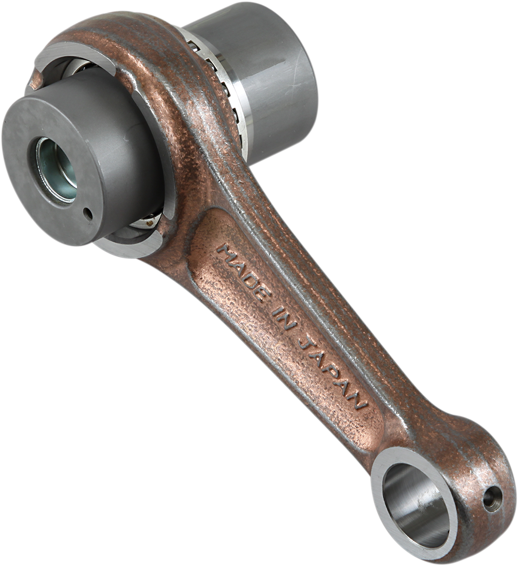 PROX Connecting Rod Kit 3.6427