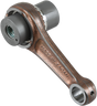 PROX Connecting Rod Kit 3.6427