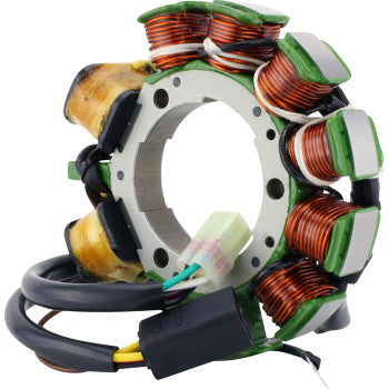 RM STATOR Stator - Arctic Cat RM01299