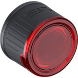 SP CONNECT Light Sp Bike Rear Red 52874