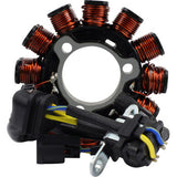 RM STATOR High-Output Stator - CRF450X/L/RL RMS010-108786