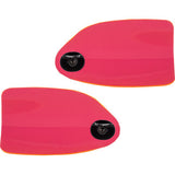 KLOCK WERKS  Hand Guards - Indian - Pink Ice KWS-04-0616