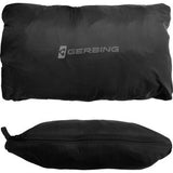 GERBING HEATED CLOTHING 12V Heated Jacket Liner 2.0 - Black - 4XL GERJKLNPK4XLBLK