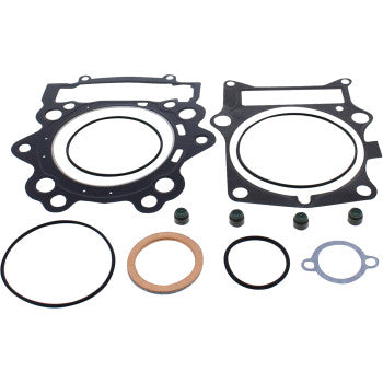 VERTEX Top End Gasket Kit - Yamaha 810974