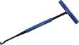 MOTION PRO Spring Tool - Tuff Hook™ 08-0664