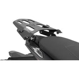 SW-MOTECH DUSC Hard Case System - Black - KTM Super Duke GT 1290 '16-'24 GPT.04.792.65000/B